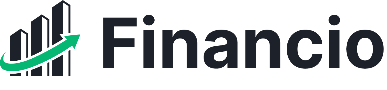 Amedys Accounting & Bookkeeping - Bookkeeping & Accounting Solutions for Small Businesses