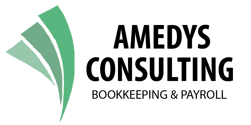 Amedys Consulting Group